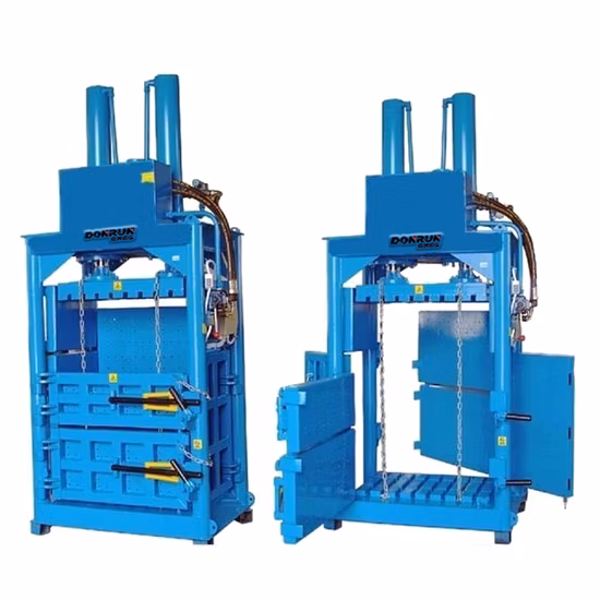 Pressa Idraulica Verticale Prezzo 100 Ton