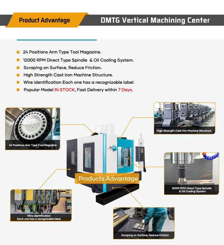 Small Mini Metal Manual Lathe Machine Price for Hobby Use